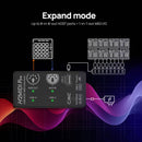 CME H2MIDI Pro Compact USB Host MIDI Interface