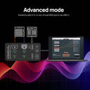 CME H2MIDI Pro Compact USB Host MIDI Interface