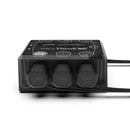 CME Low-Profile 5-Pin DIN MIDI Cable (4-Pack, 3')
