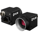 Teledyne Flir Blackfly S GigE 0.4MP Black & White Camera (CS-Mount)
