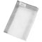 DoPchoice Half Grid Diffusion Cloth for SNAPBAG (24 x 36")