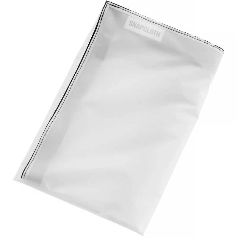 DoPchoice SNAPCLOTH Diffusion for SNAPBAG (24 x 36")