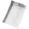 DoPchoice Quarter Grid Diffusion Cloth for SNAPBAG (24 x 36")