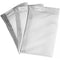 DoPchoice Quarter, Full & SNAPCLOTH Diffuser Set for SNAPBAG (36 x 24")
