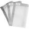 DoPchoice Quarter, Half & Full Cloth Diffuser Set for SNAPBAG (36 x 24")
