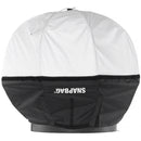 DoPchoice SNAPBAG Lantern for Cineo Lighting Reflex R15 (3')