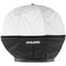 DoPchoice SNAPBAG Lantern for Cineo Lighting Reflex R15 (3')