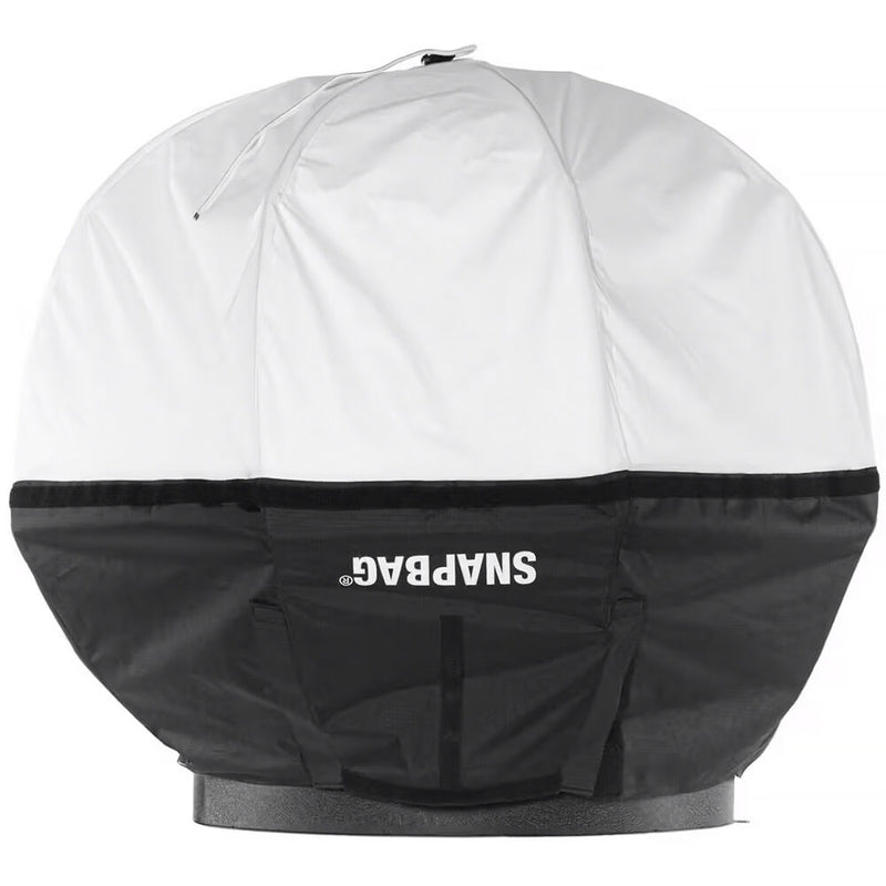 DoPchoice SNAPBAG Lantern for Cineo Lighting Reflex R15 (3')
