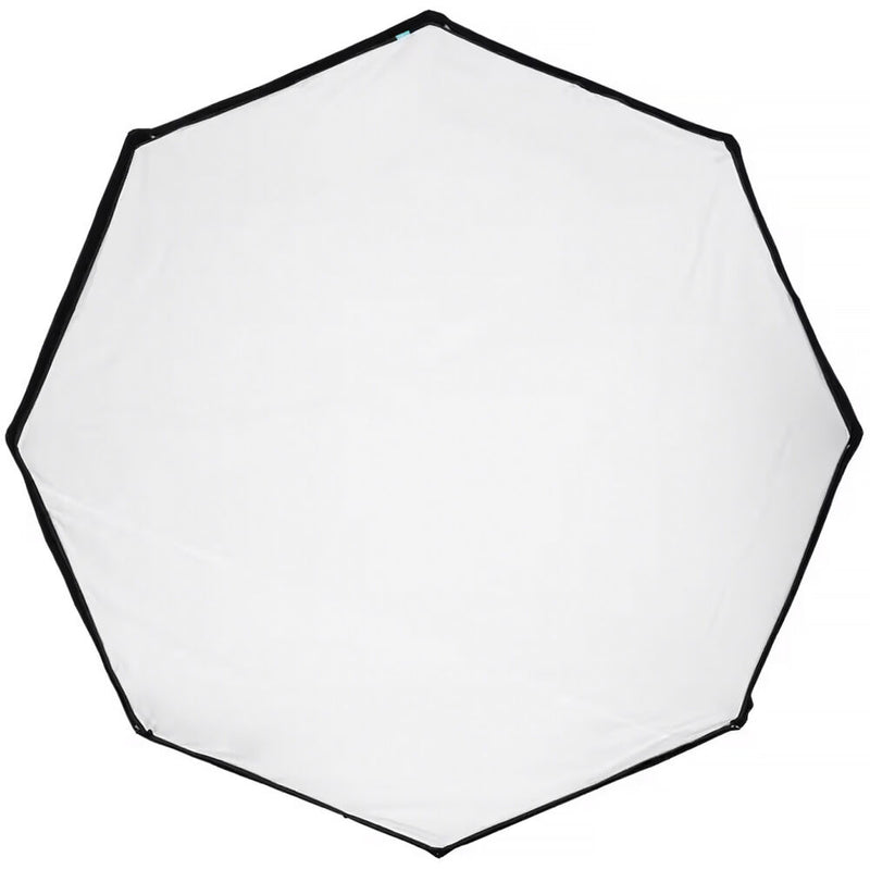DoPchoice SNAPBAG Octa for Cineo Lighting Reflex R15 (3')