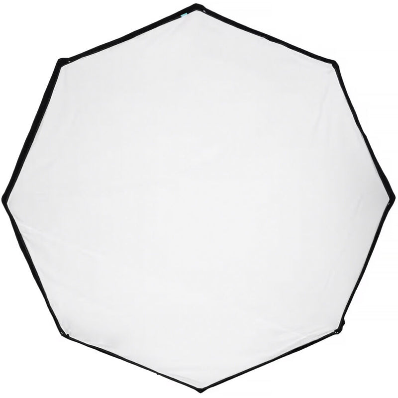 DoPchoice SNAPBAG Octa for Cineo Lighting Reflex R15 (7')