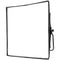 DoPchoice SNAPBAG for Cineo Lighting Quantum II (6 x 6')
