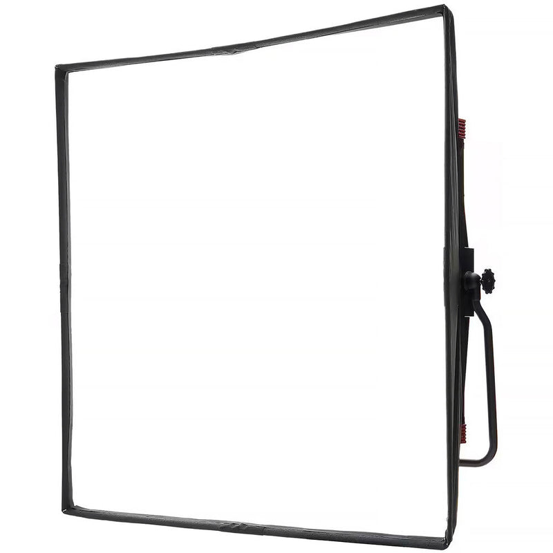 DoPchoice SNAPBAG for Cineo Lighting Quantum II (6 x 6')