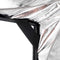 DoPchoice SNAPBAG for Cineo Lighting Quantum II (6 x 6')