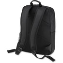 Kensington Simply Portable Lite Backpack (16", Black)