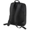Kensington Simply Portable Lite Backpack (16", Black)