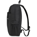 Kensington Simply Portable Lite Backpack (16", Black)