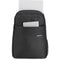 Kensington Simply Portable Lite Backpack (16", Black)