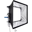 DoPchoice SNAPBAG for Creamsource Vortex24 (53.9 x 39.4")