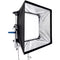 DoPchoice SNAPBAG for Creamsource Vortex24 (53.9 x 39.4")