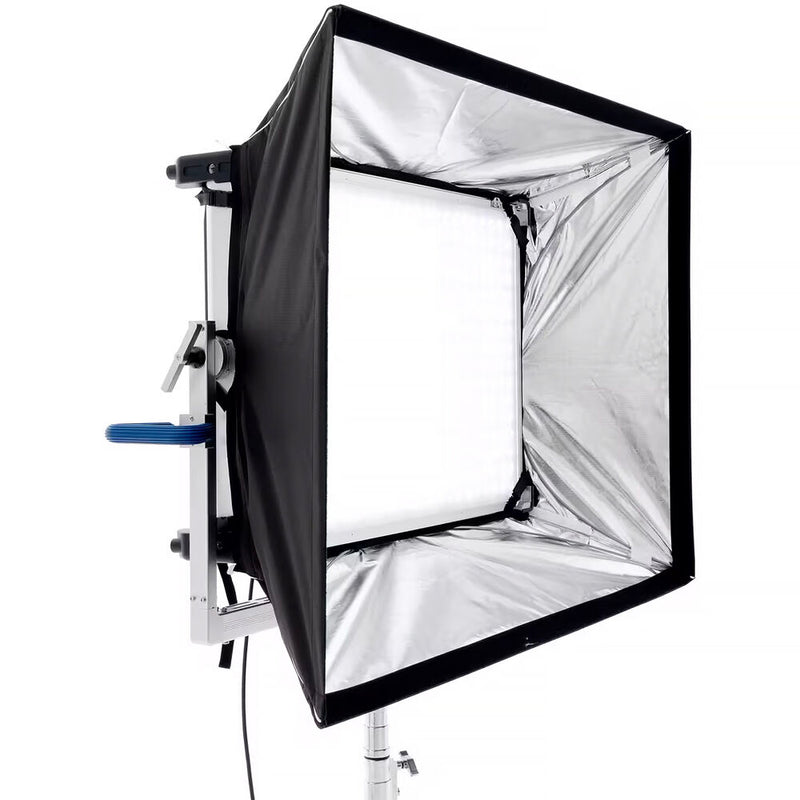 DoPchoice SNAPBAG for Creamsource Vortex24 (53.9 x 39.4")