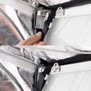 DoPchoice SNAPBAG for Creamsource Vortex24 (53.9 x 39.4")