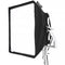 DoPchoice SNAPBAG for Creamsource Vortex4 Hard & Soft (24.8 x 24.8")