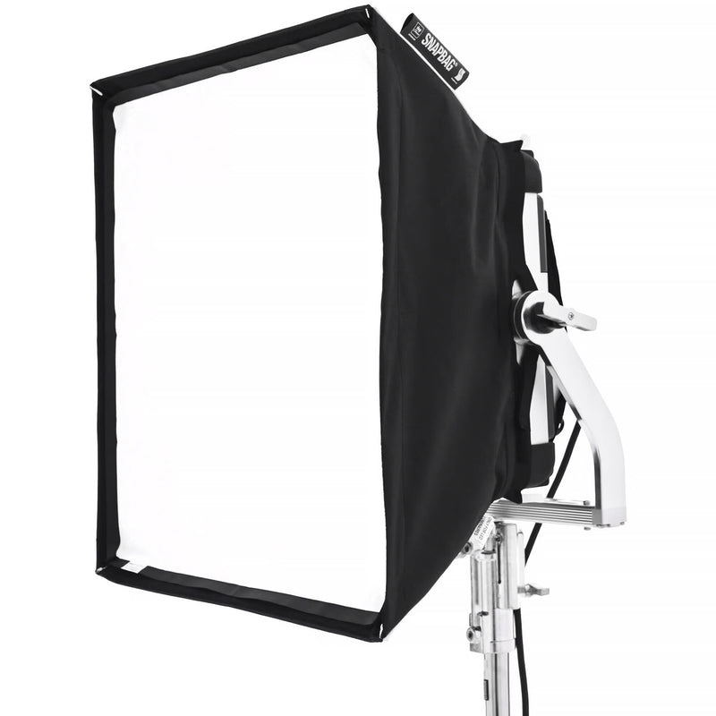 DoPchoice SNAPBAG for Creamsource Vortex4 Hard & Soft (24.8 x 24.8")