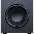 ELAC Debut 3.0 DS103 10" 100W Subwoofer