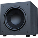 ELAC Debut 3.0 DS103 10" 100W Subwoofer