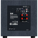 ELAC Debut 3.0 DS103 10" 100W Subwoofer