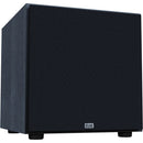 ELAC Debut 3.0 DS103 10" 100W Subwoofer