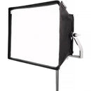 DoPchoice SNAPBAG for Creamsource Vortex8 Hard & Soft (35.4 x 24.4")
