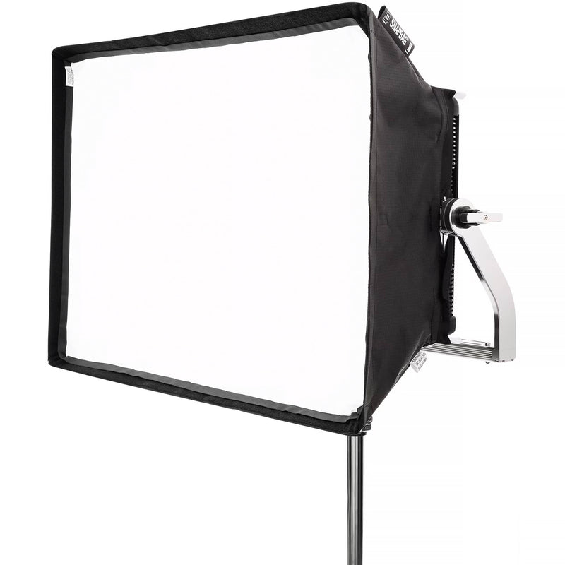 DoPchoice SNAPBAG for Creamsource Vortex8 Hard & Soft (35.4 x 24.4")
