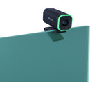 BirdDog Monitor Mount for MAKI Live