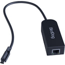 BirdDog PoE Adapter for MAKI Live