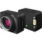Teledyne Flir Chameleon3 USB3 5MP Black & White Camera (CS-Mount)