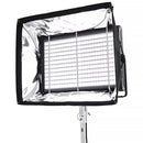 DoPchoice SNAPBAG for DeSisti Soft LED 8XL (29.7 x 24.4")