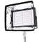 DoPchoice SNAPBAG for DeSisti Soft LED 8XL (29.7 x 24.4")