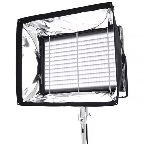 DoPchoice SNAPBAG for DeSisti Soft LED 8XL (29.7 x 24.4")