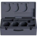 BirdDog High-Density EPP Foam Protective Case