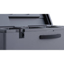 BirdDog High-Density EPP Foam Protective Case