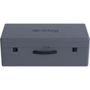 BirdDog High-Density EPP Foam Protective Case