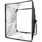 DoPchoice SNAPBAG for Cineo Lighting Quantum II (6 x 6')