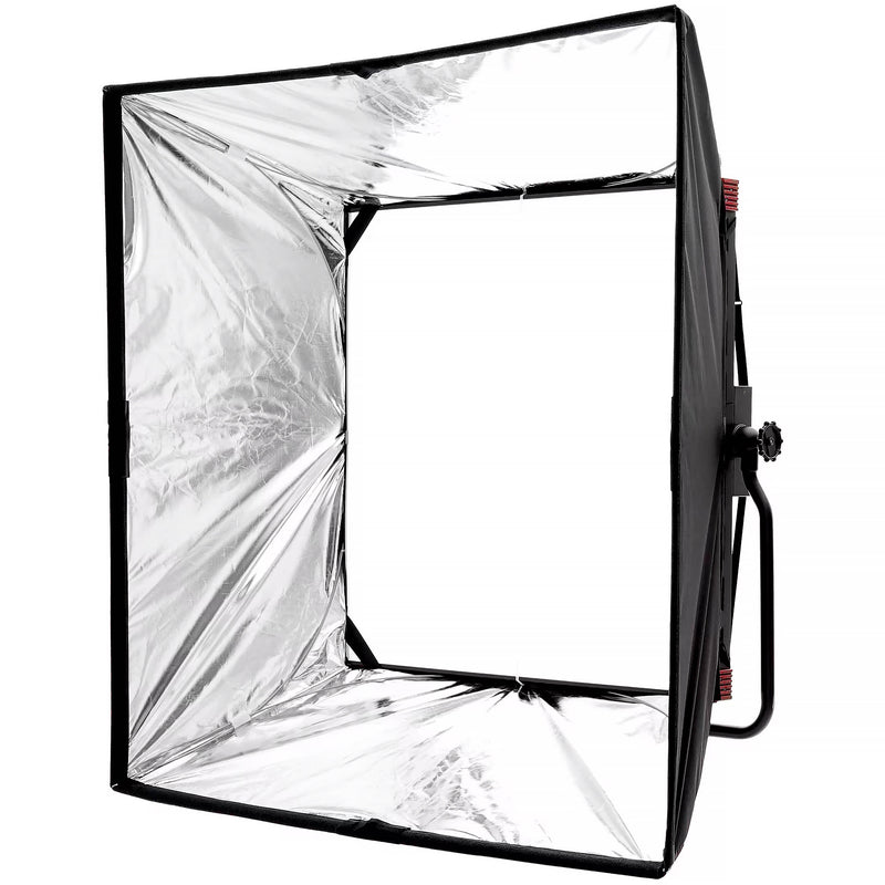 DoPchoice SNAPBAG for Cineo Lighting Quantum II (6 x 6')