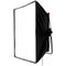 DoPchoice SNAPBAG for Cineo Lighting Quantum II (6 x 6')