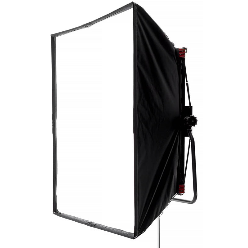 DoPchoice SNAPBAG for Cineo Lighting Quantum II (6 x 6')