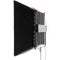 DoPchoice SNAPBAG for Cineo Lighting Quantum II (6 x 6')