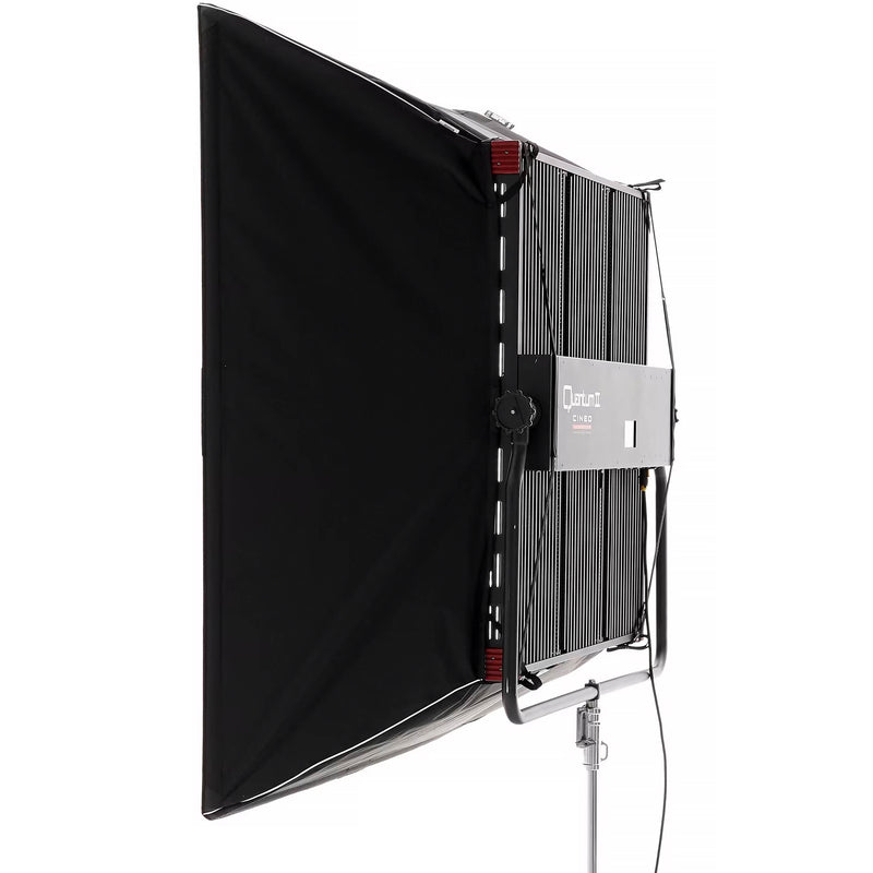 DoPchoice SNAPBAG for Cineo Lighting Quantum II (6 x 6')