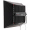 DoPchoice SNAPBAG for Cineo Lighting Quantum II (6 x 6')