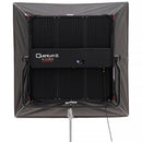 DoPchoice SNAPBAG for Cineo Lighting Quantum II (6 x 6')